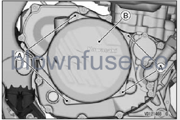 2022-Kawasaki-KX250-Clutch-FIG-4