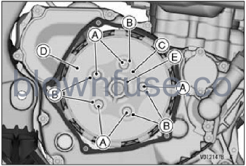 2022-Kawasaki-KX250-Clutch-FIG-5