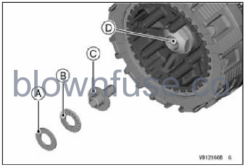 2022-Kawasaki-KX250-Clutch-FIG-6