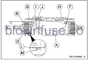 2022-Kawasaki-KX250-Clutch-FIG-8