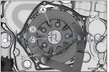 2022-Kawasaki-KX250-Clutch-FIG-12