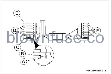 2022-Kawasaki-KX250-Clutch-FIG-13