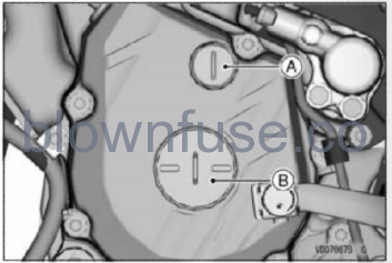 2022-Kawasaki-KX250-Valve-Clearance-FIG-2