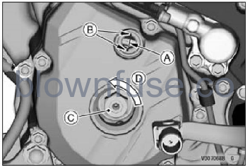 2022-Kawasaki-KX250-Valve-Clearance-FIG-3