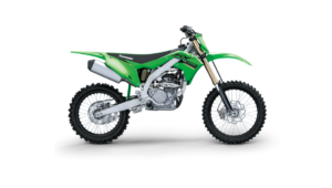 2022-Kawasaki-KX250-Featured-Image