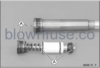 2022-Kawasaki-KX250-Front-Suspension-fig-28