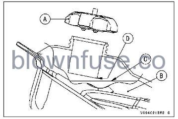 2022-Kawasaki-KX250-Fuel- FIG-2