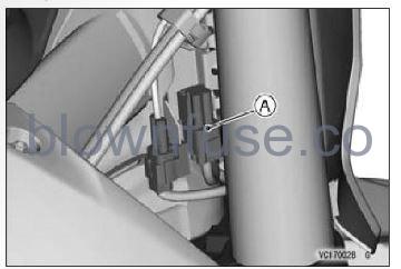 2022-Kawasaki-KX250-DFI-Setting-Data-Selection-FIG-2