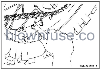 2022-Kawasaki-KX250-MAINTENANCE-AND-ADJUSTMENT-FIG-14