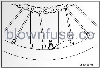 2022-Kawasaki-KX250-Wheels-fig-2