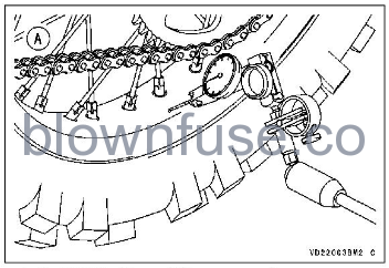 2022-Kawasaki-KX250-Wheels-fig-5