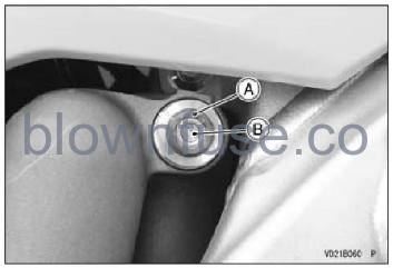 2022-Kawasaki-KX250-Rear-Suspension-UNI-TRAK-Fig-3