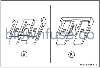 2022-Kawasaki-KX250-Fuse-Fig-2