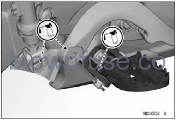 2022-Kawasaki-KX250-Lubrication-FIG-2