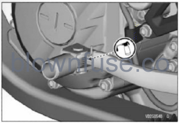 2022-Kawasaki-KX250-Lubrication-FIG-3