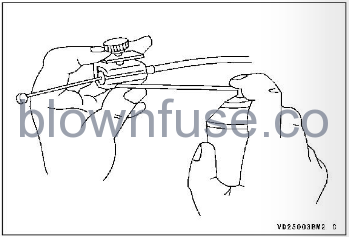 2022-Kawasaki-KX250-Lubrication-FIG-4