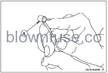 2022-Kawasaki-KX250-Lubrication-FIG-5