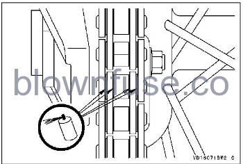 2022-Kawasaki-KX250-Lubrication-FIG-6