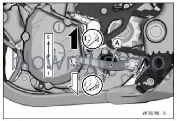 2022-Kawasaki-KX250-Shifting-Gears-FIG-1