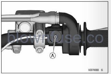 2022-Kawasaki-KX250-Starter-Button-FIG-1