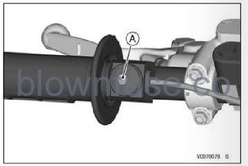 2022-Kawasaki-KX250-Stopping-The-Engine-FIG-1