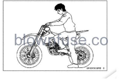 2022-Kawasaki-KX250-Suspension-FIG-4