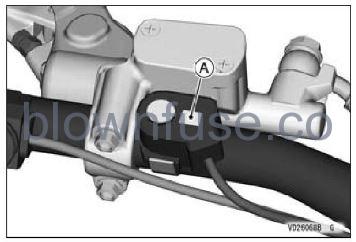 2022-Kawasaki-KX250-Warning-Indicator-Light-FIG-1