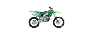 2022-Kawasaki-KX450-FEATURED-IMAGE