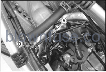 2022-Kawasaki-KX450-MAINTENANCE-AND=ADJUSTMENT fig (27)