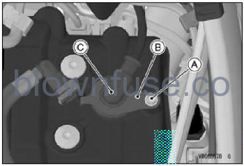 2022-Kawasaki-KX450-MAINTENANCE-AND=ADJUSTMENT fig (28)