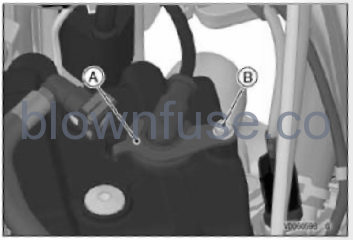 2022-Kawasaki-KX450-MAINTENANCE-AND=ADJUSTMENT fig (30)