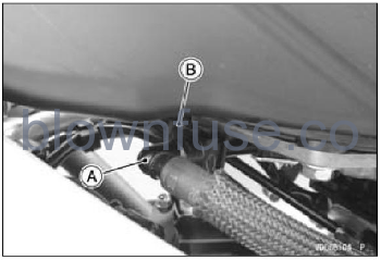 2022-Kawasaki-KX450-MAINTENANCE-AND=ADJUSTMENT fig (32)