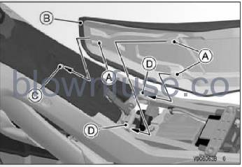 2022-Kawasaki-KX450-MAINTENANCE-AND=ADJUSTMENT fig (36)