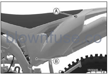 2022-Kawasaki-KX450-MAINTENANCE-AND=ADJUSTMENT fig (38)