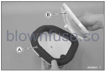 2022-Kawasaki-KX450-MAINTENANCE-AND=ADJUSTMENT fig (41)