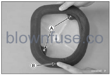 2022-Kawasaki-KX450-MAINTENANCE-AND=ADJUSTMENT fig (43)