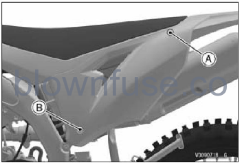 2022-Kawasaki-KX450-MAINTENANCE-AND=ADJUSTMENT fig (47)