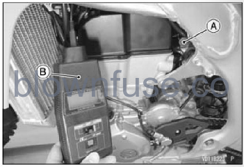 2022-Kawasaki-KX450-MAINTENANCE-AND=ADJUSTMENT fig (51)