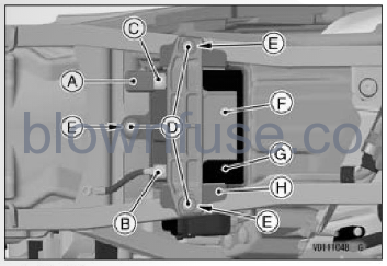 2022-Kawasaki-KX450-MAINTENANCE-AND=ADJUSTMENT fig (53)