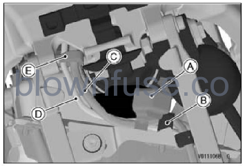 2022-Kawasaki-KX450-MAINTENANCE-AND=ADJUSTMENT fig (56)