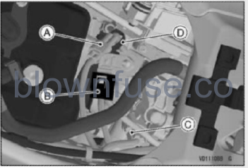 2022-Kawasaki-KX450-MAINTENANCE-AND=ADJUSTMENT fig (58)