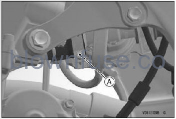 2022-Kawasaki-KX450-MAINTENANCE-AND=ADJUSTMENT fig (61)