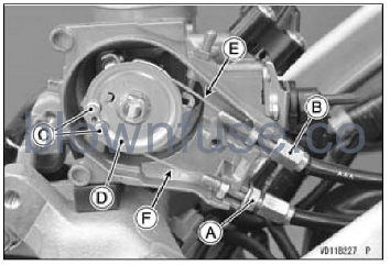 2022-Kawasaki-KX450-MAINTENANCE-AND=ADJUSTMENT fig (64)