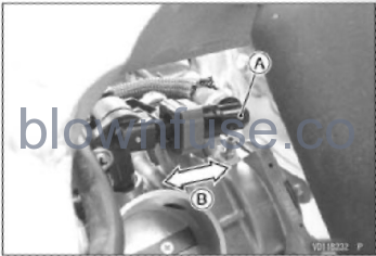 2022-Kawasaki-KX450-MAINTENANCE-AND=ADJUSTMENT fig (69)