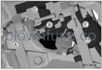 2022-Kawasaki-KX450-MAINTENANCE-AND=ADJUSTMENT fig (72)