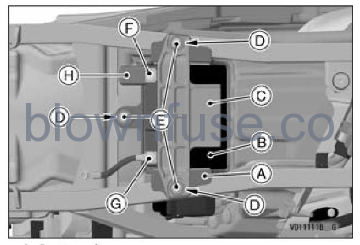 2022-Kawasaki-KX450-MAINTENANCE-AND=ADJUSTMENT fig (74)