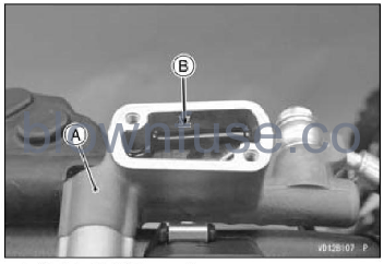 2022-Kawasaki-KX450-MAINTENANCE-AND=ADJUSTMENT fig (77)