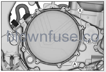 2022-Kawasaki-KX450-MAINTENANCE-AND=ADJUSTMENT fig (79)