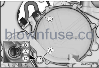 2022-Kawasaki-KX450-MAINTENANCE-AND=ADJUSTMENT fig (8)