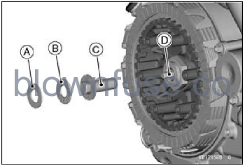 2022-Kawasaki-KX450-MAINTENANCE-AND=ADJUSTMENT fig (81)